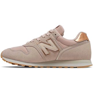 new balance damen sale